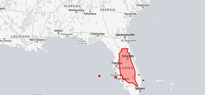 584739679_833378529450606_4156717082082289401_n