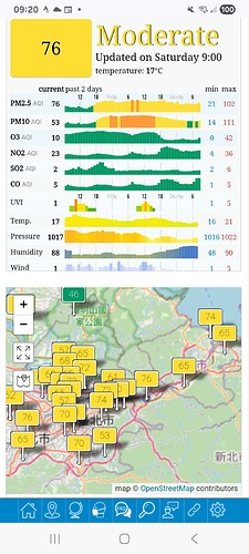 Screenshot_20251129_092049_Chrome