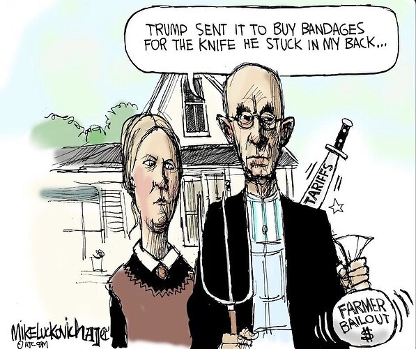 693c59ef38237eded4fe26edccfb36f58132d1eec7fa0479b2179