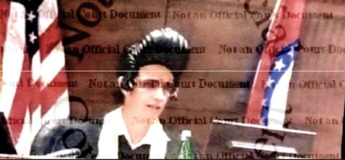 Screenshot_20251124_205458_Chrome