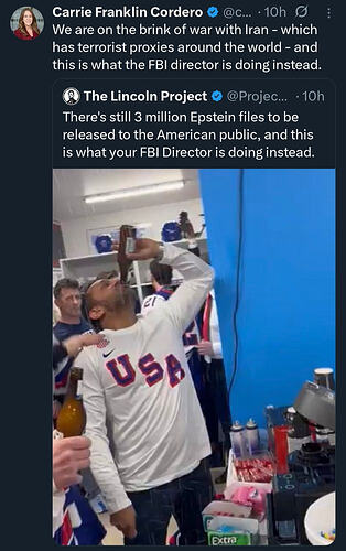 699c5d904af7781fceb87ce2687c815fe2fd942f979c7718ba7bf