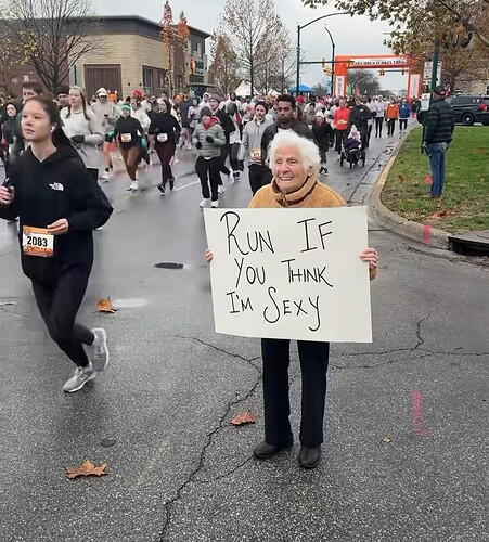 Screenshot_20260301_205015_Facebook