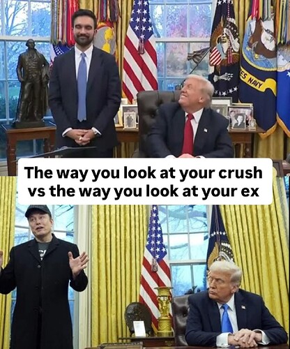 FB_IMG_1763814345714