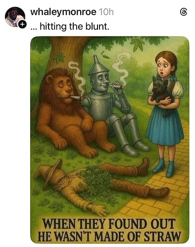 691643eeb12c8f0116533a6b12d2d621bdf06aecd481cc22c3813