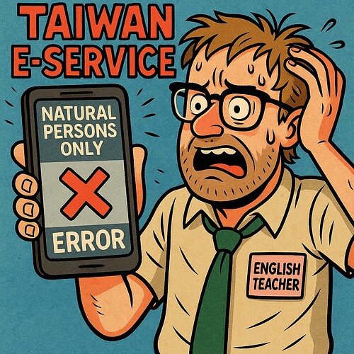 ChatGPT Image Nov 19, 2025, 03_58_43 PM