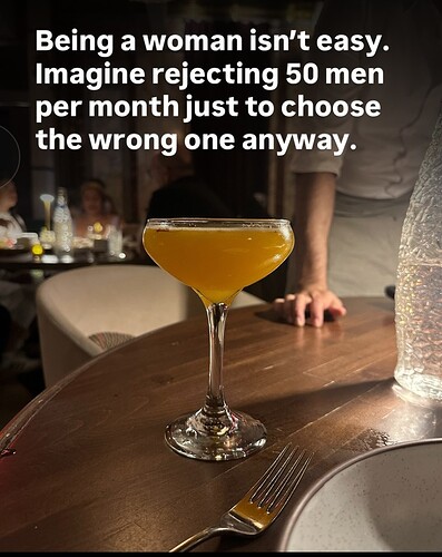 Screenshot_20251104_185759_Chrome