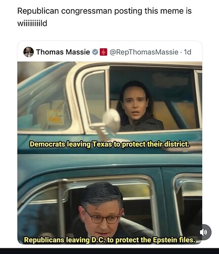 Screenshot_20250810_082057_Instagram