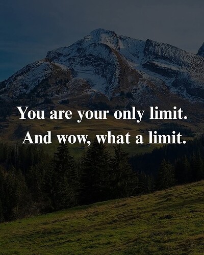 FB_IMG_1761045550535