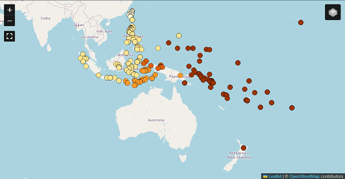 Screenshot 2025-12-02 at 03-32-07 ACD - Austronesian Comparative Dictionary Online - Cognateset pitu₁