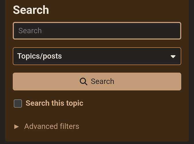 Screenshot_20260204-193334