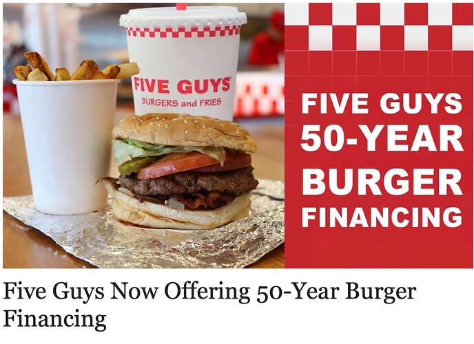 Screenshot 2025-11-16 at 9.16.08 AM