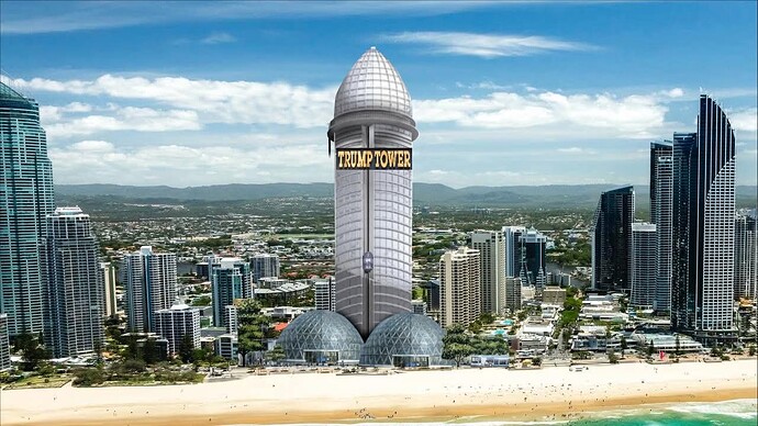 FB_IMG_1771922955242