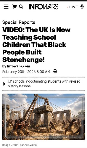 Screenshot_20260220_114255_Brave