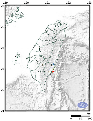 17564294169441240154573045231733