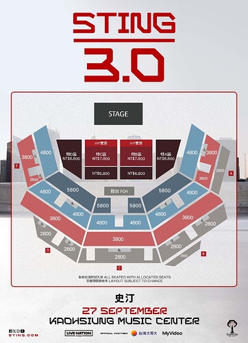 field_2261_aa2d1d5bc829088fec64477b7bd04a0bbe78dea6b4d586d2e76130_o