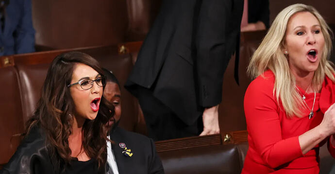 699f59d12c16503e28322239d59b29f91476201f4408b6d563f71