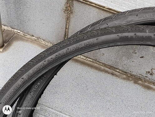 IMG_20250707_180005595