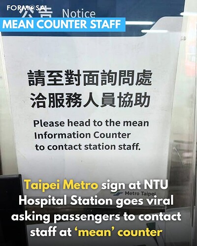 FB_IMG_1762396823265