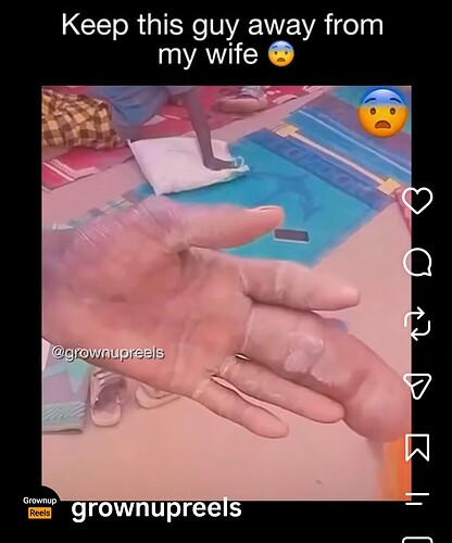 Screenshot_20260703_063231_Instagram