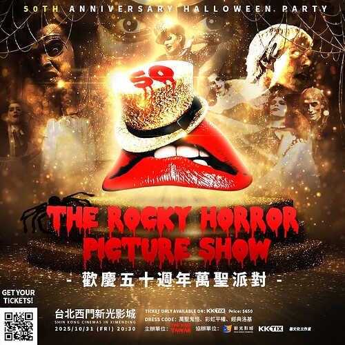 FB_IMG_1760959147153