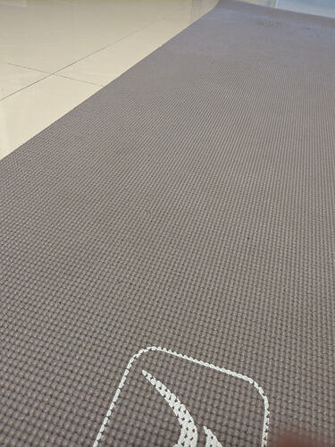 yogamat_2
