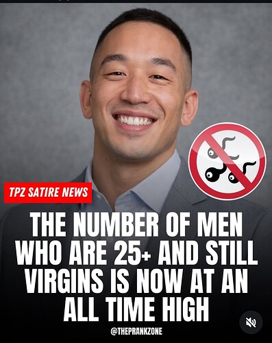 Screenshot_20260325_002031_Instagram