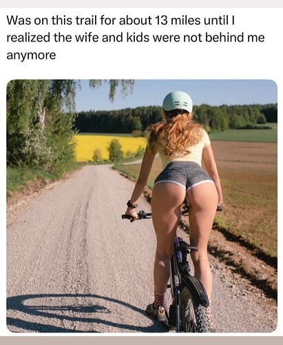 Screenshot_20260226_203710_Instagram