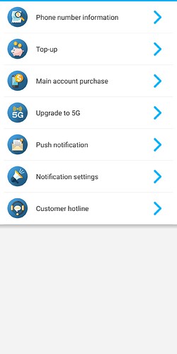 Screenshot_20251202-202453