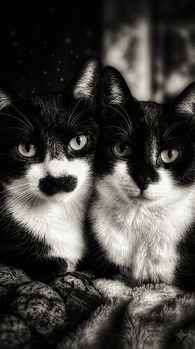 Gemini_Generated_Image_l3y4vdl3y4vdl3y4 (1)