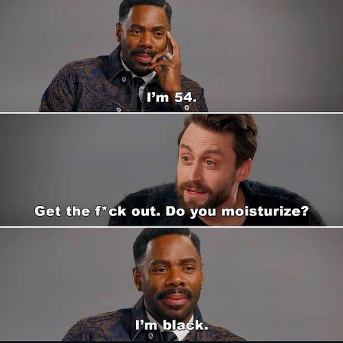 471296614_18085870069533286_3291409228195711616_n