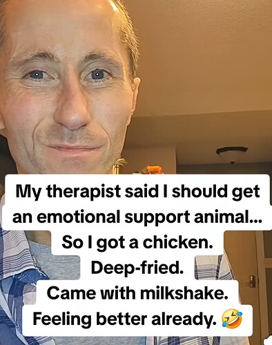 Screenshot_20260104_123922_Facebook