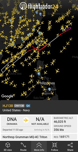 original_6dec5a8c-3e97-4309-86fe-bc783c81ae97_Screenshot_20260309_135126_Flightradar24
