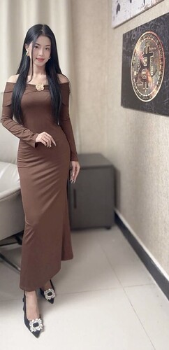 IMG_0021