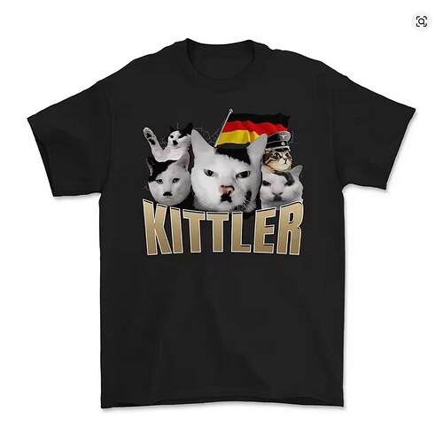 WhatsApp Image 2026-01-02 at 23.36.16