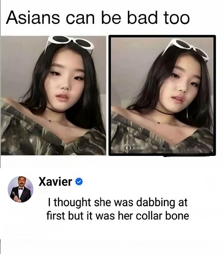 main-qimg-fcfbfcf6a5440fdef230b11e7683126a