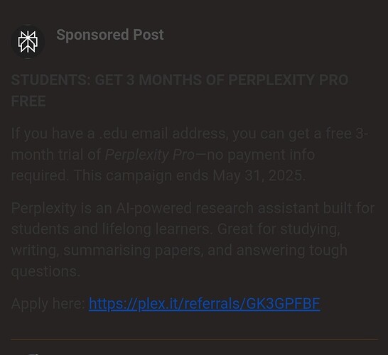 Screenshot_20250916_184011_Chrome