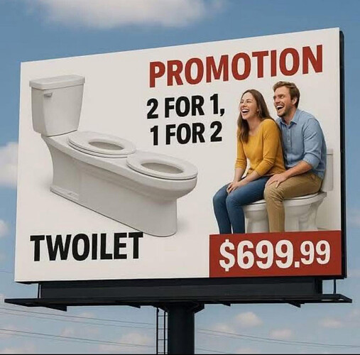 main-qimg-5ccf740361eb3f5c7453cbd59b2f102a