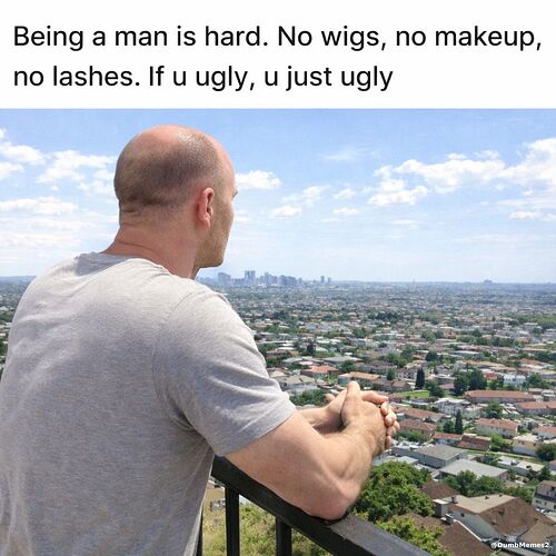 619294499_1216435910660521_7160943131860260655_n