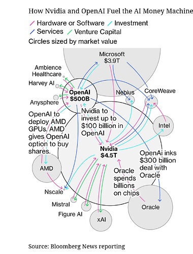 Screenshot_20251009_045429