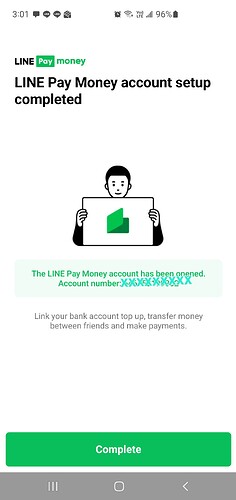 Screenshot_20251205-150141_LINE