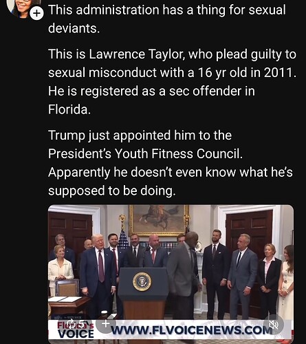 Screenshot_20250802_211252_Threads