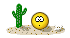 :tumble: :tumble: