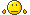:idunno: :idunno: