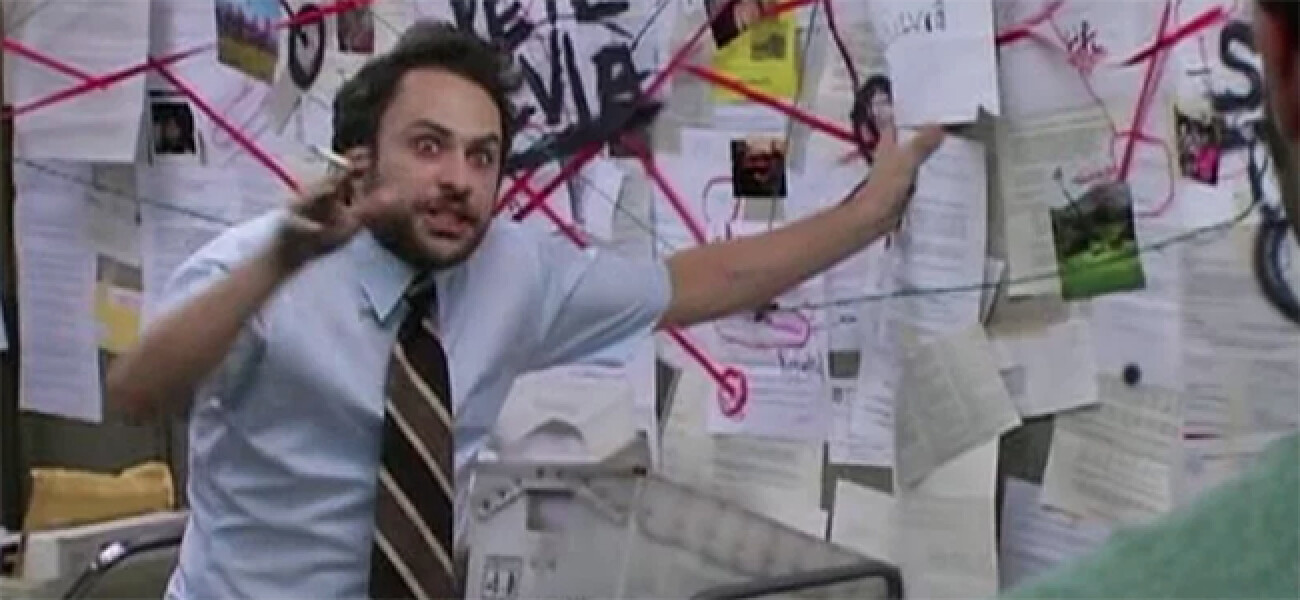 Whole grain junk food Food & Drink Forumosa