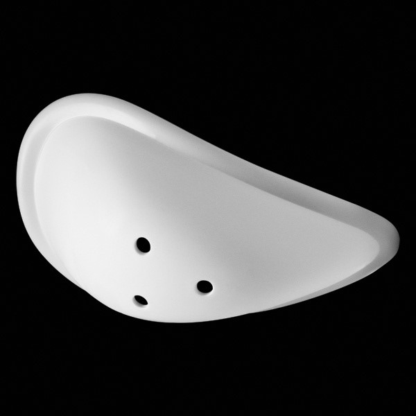 cup (2)