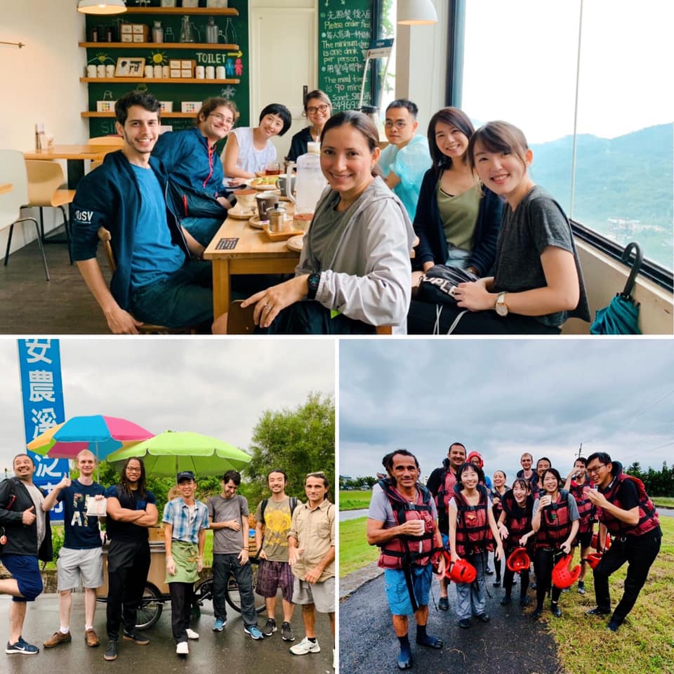 72125651_523668901542209_2227899291345616896_n