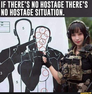 What+is+it+with+asian+women+and+solving+the+problem+_ef97ce32184aef3b842dee8856b41482