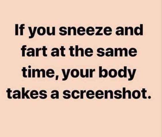 FB_IMG_1569564065824
