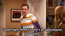 sheldon-good-night