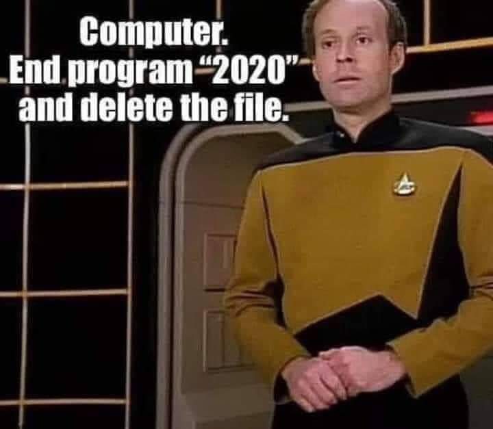 FB_IMG_1609592880007